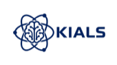 KIALS