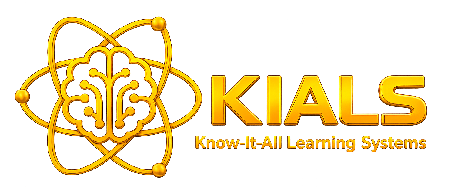 KIALS